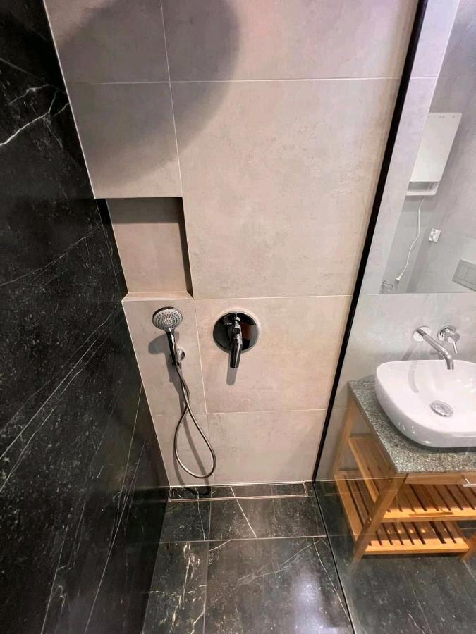 Max Apartamenty Lublin Studio Przy Zamku المظهر الخارجي الصورة