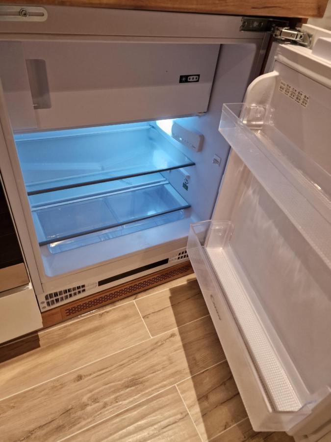 Max Apartamenty Lublin Studio Przy Zamku المظهر الخارجي الصورة